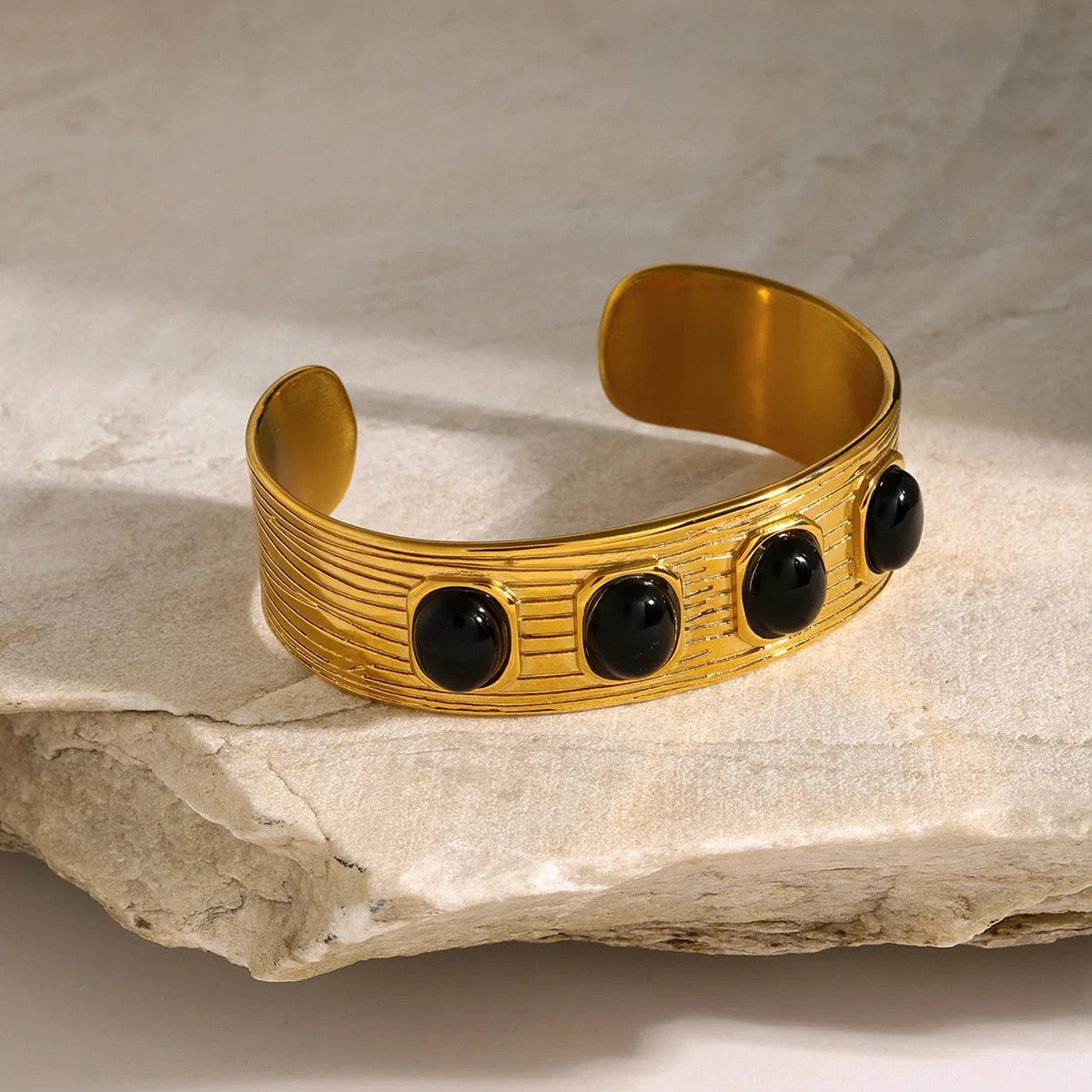 Conjunto Venecia