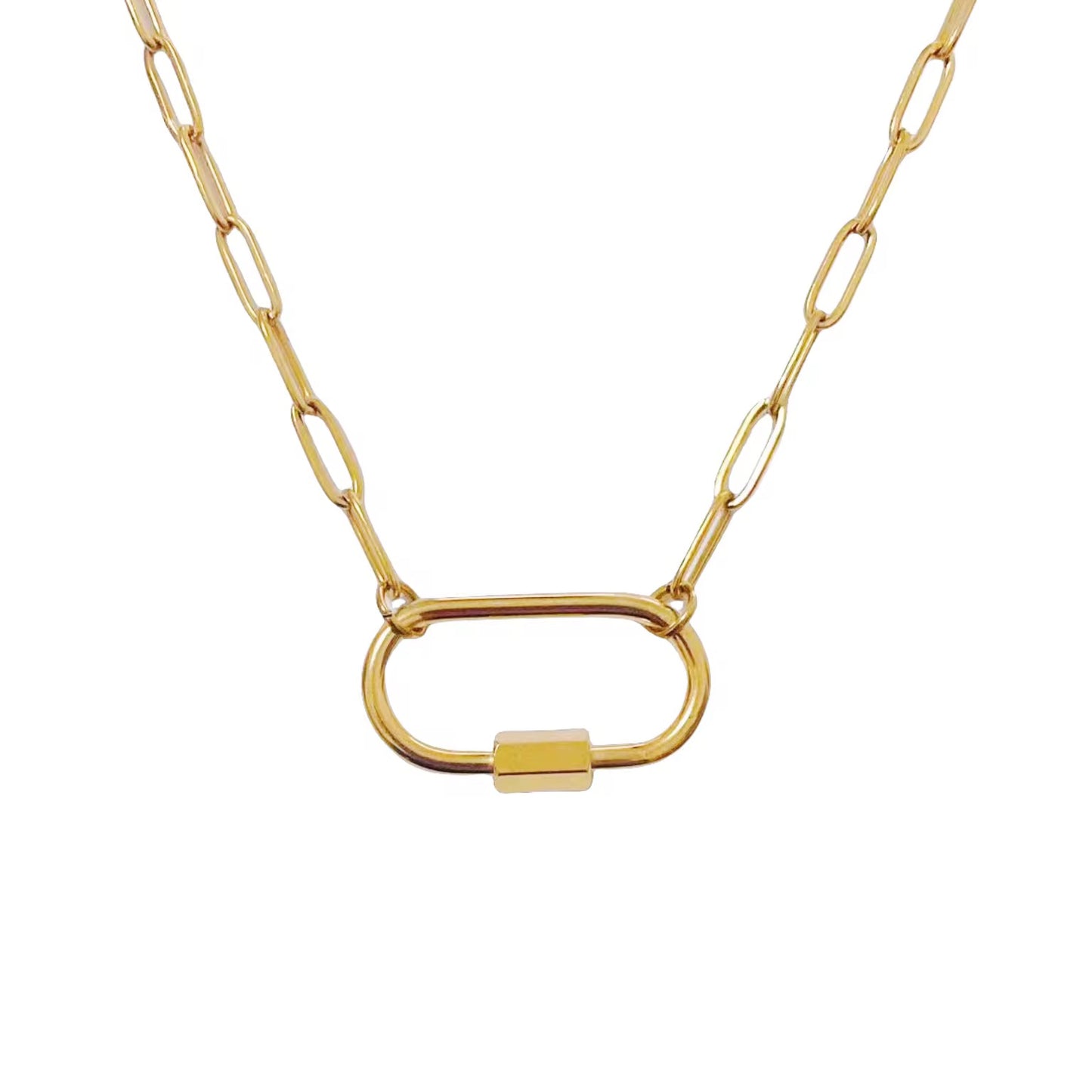 Cadena de aplausos