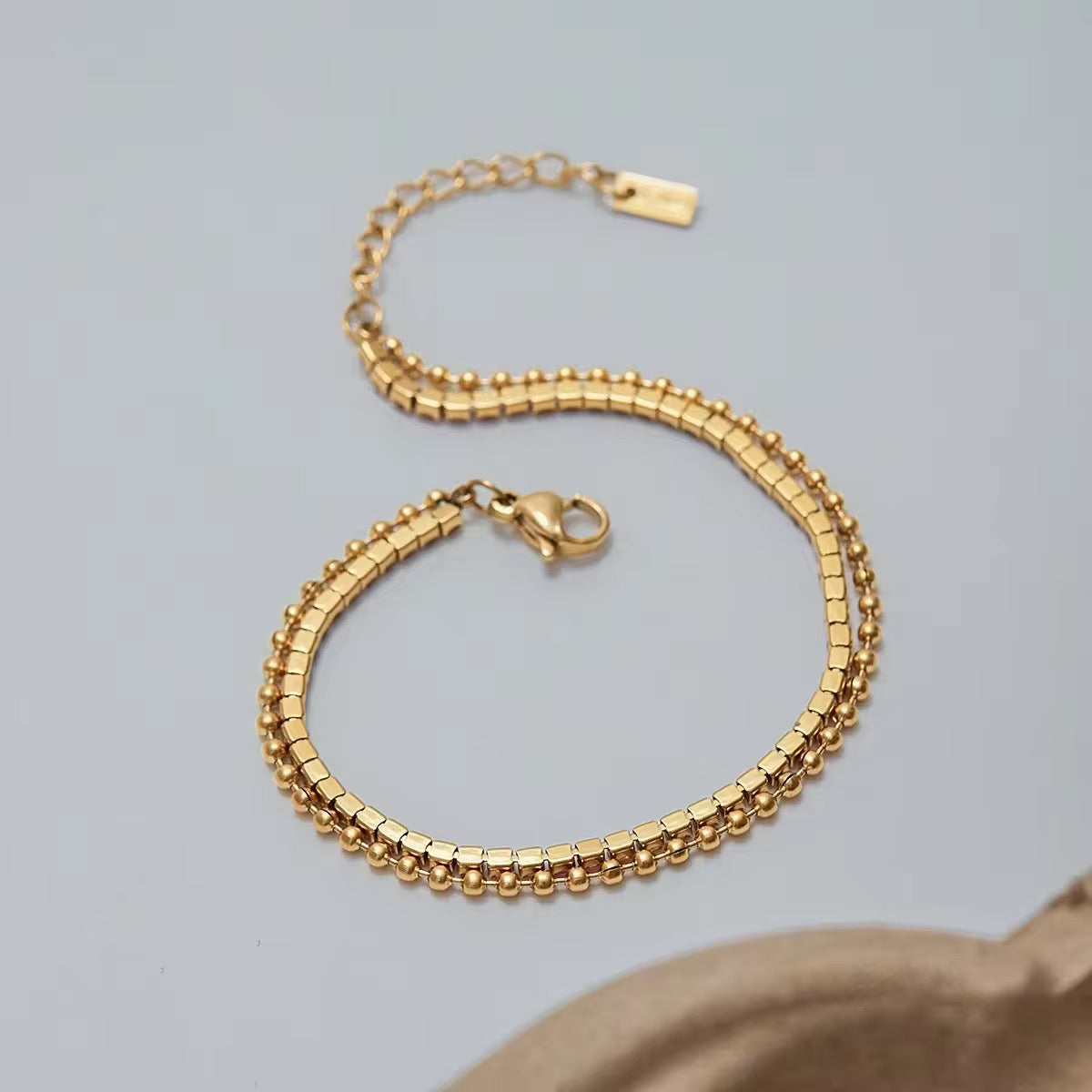Lili Bracelet