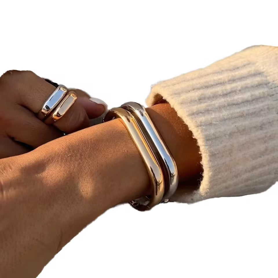Antique Bangle