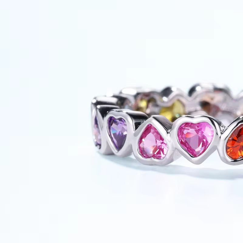 Anillo de Kelly
