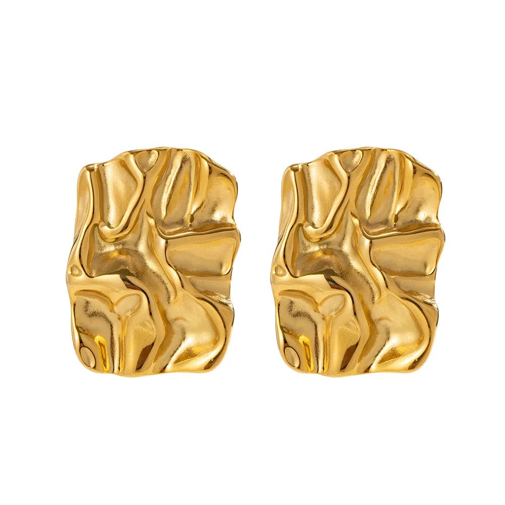 Pendientes Sydney