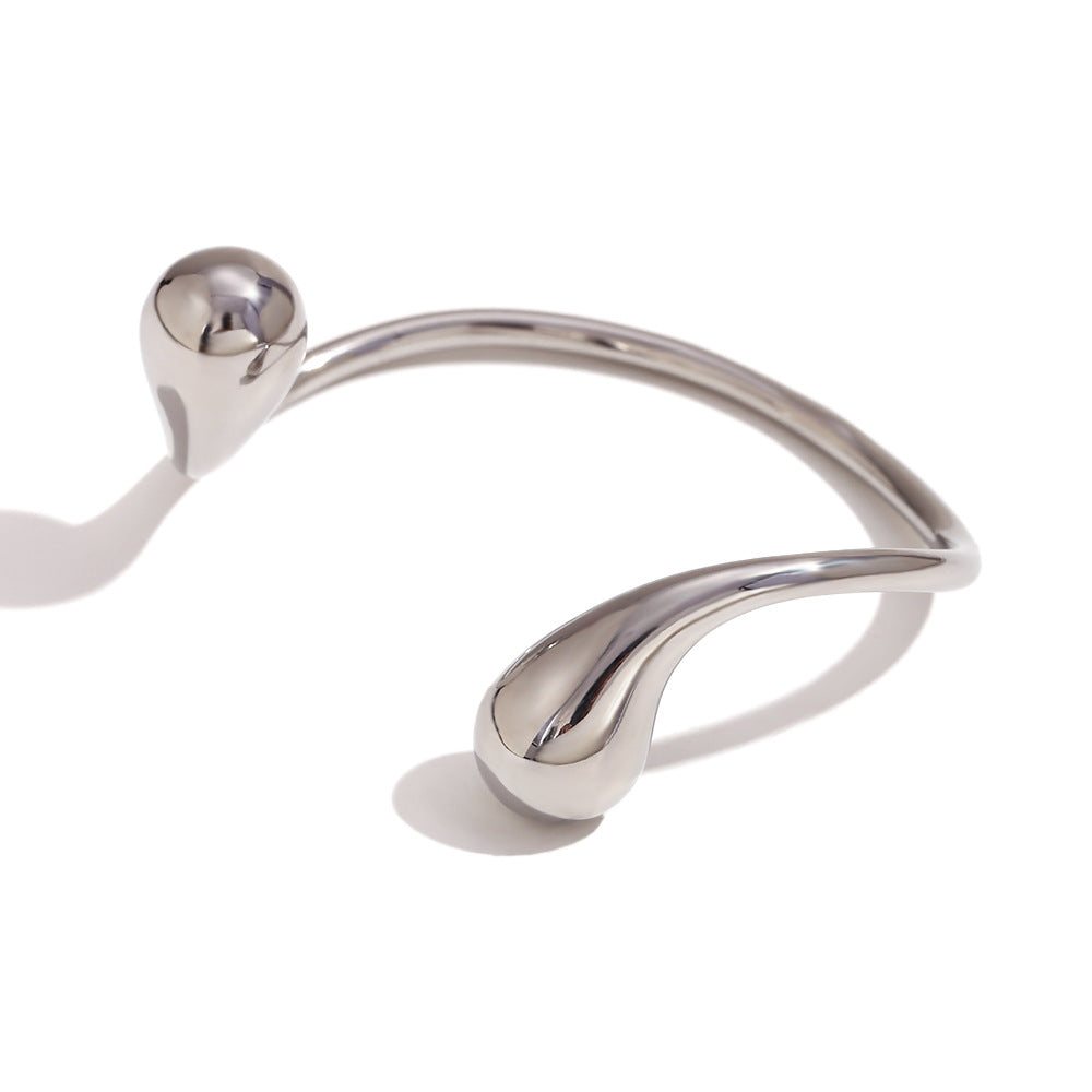 Gota