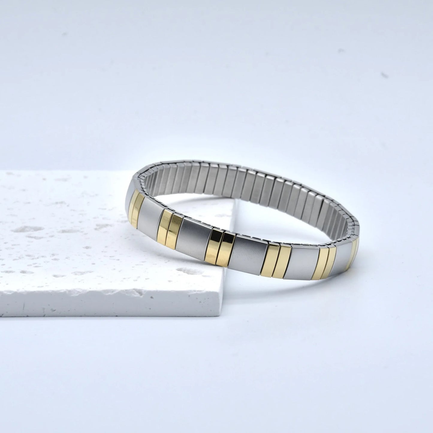 Pulseras Mixtas