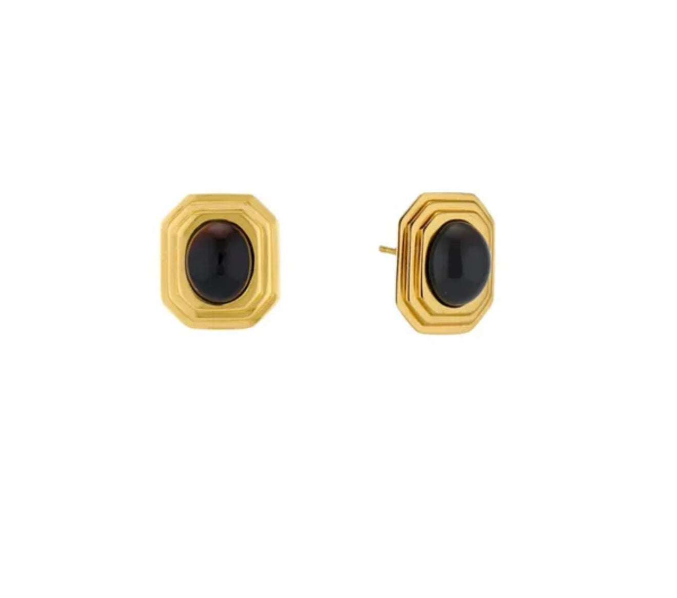 Pendientes Venecia