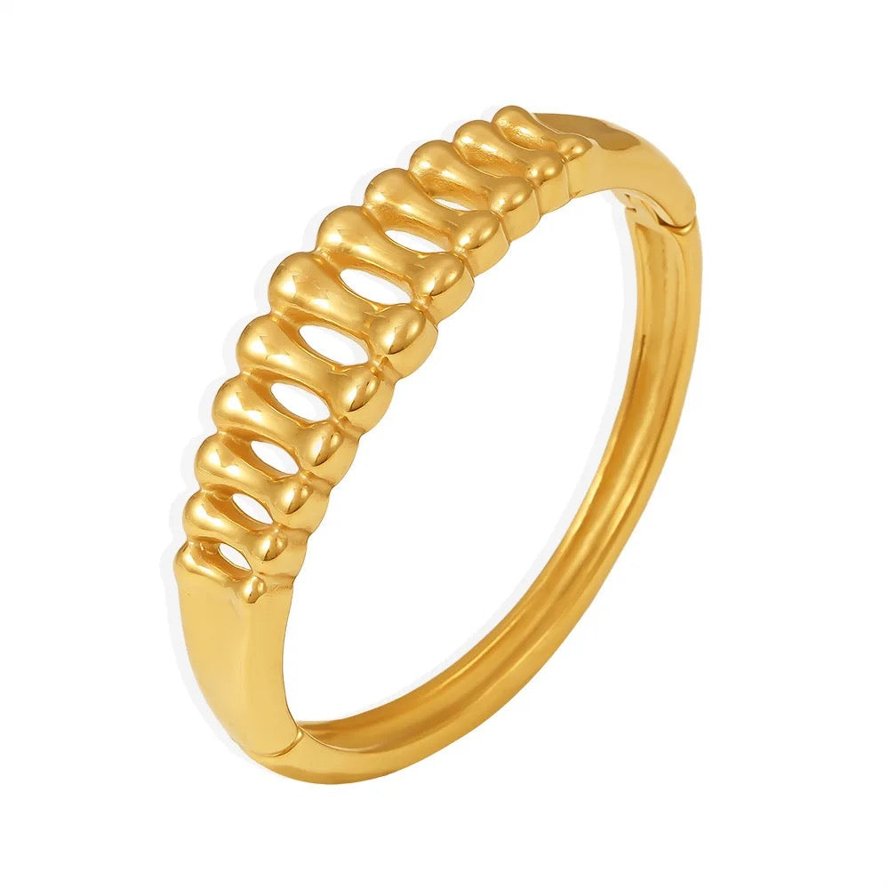 Brazalete Huesito