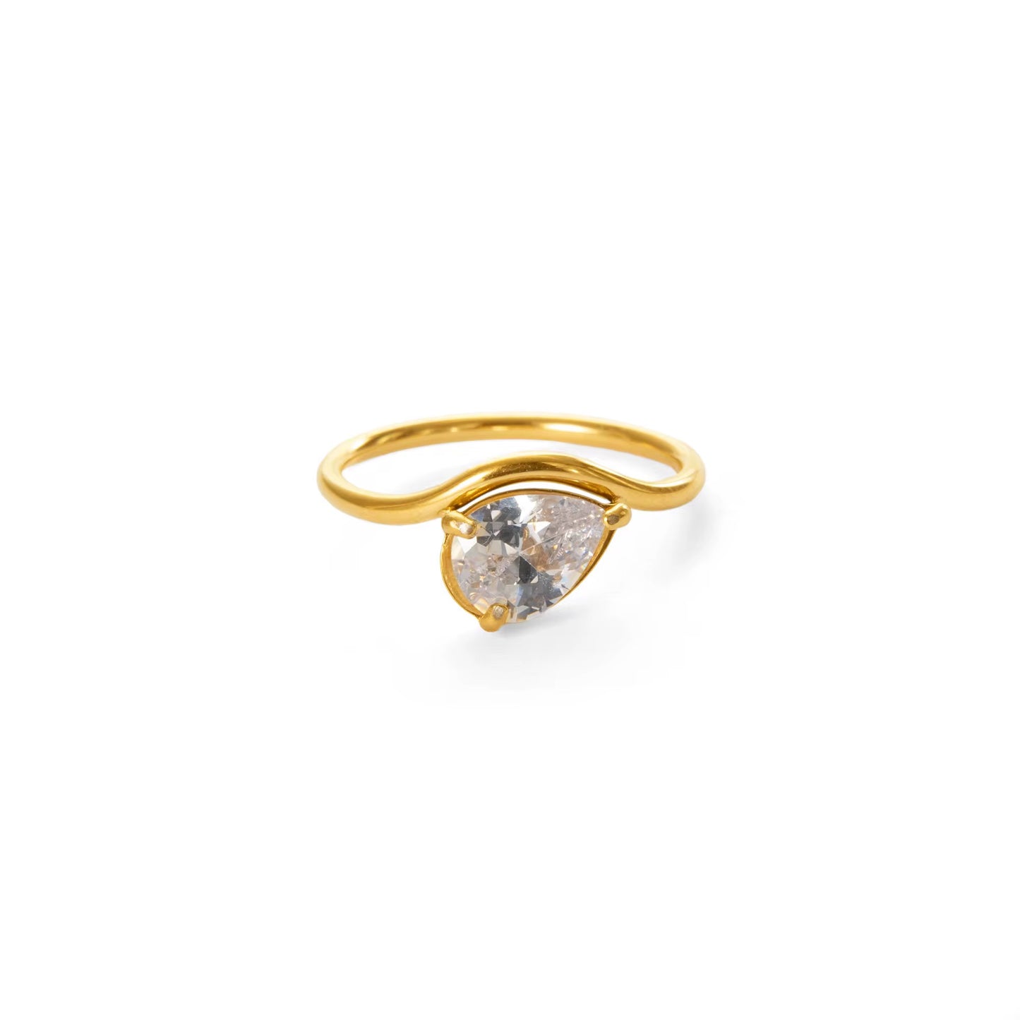 Anillo Riri