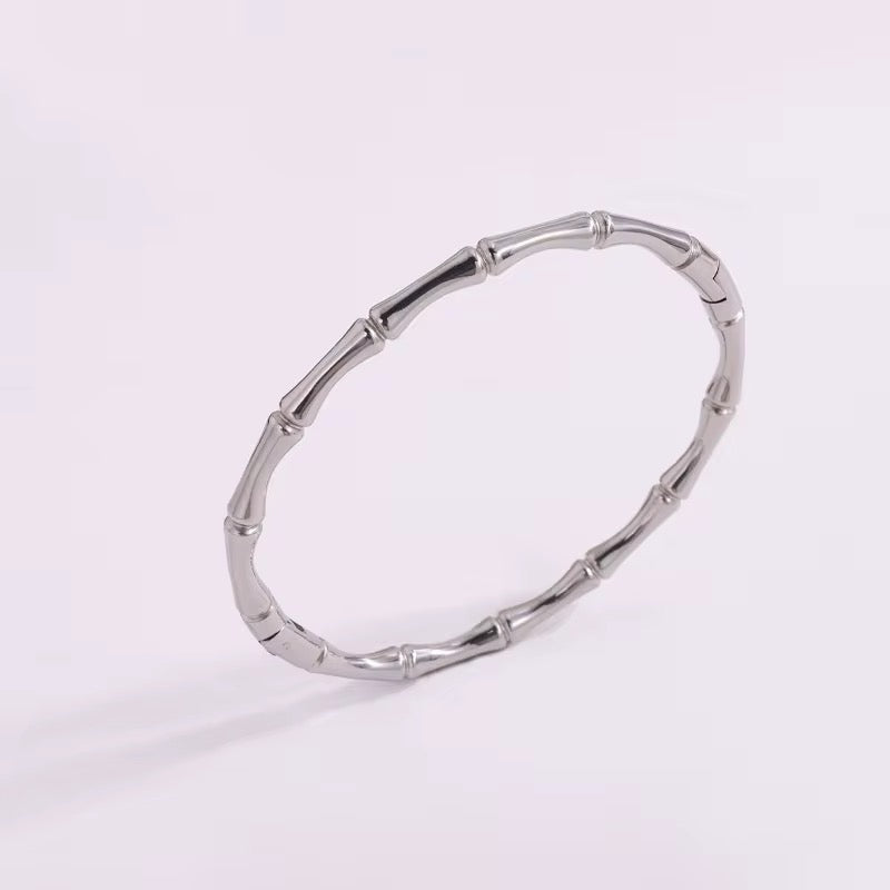 Bamboo Bracelet