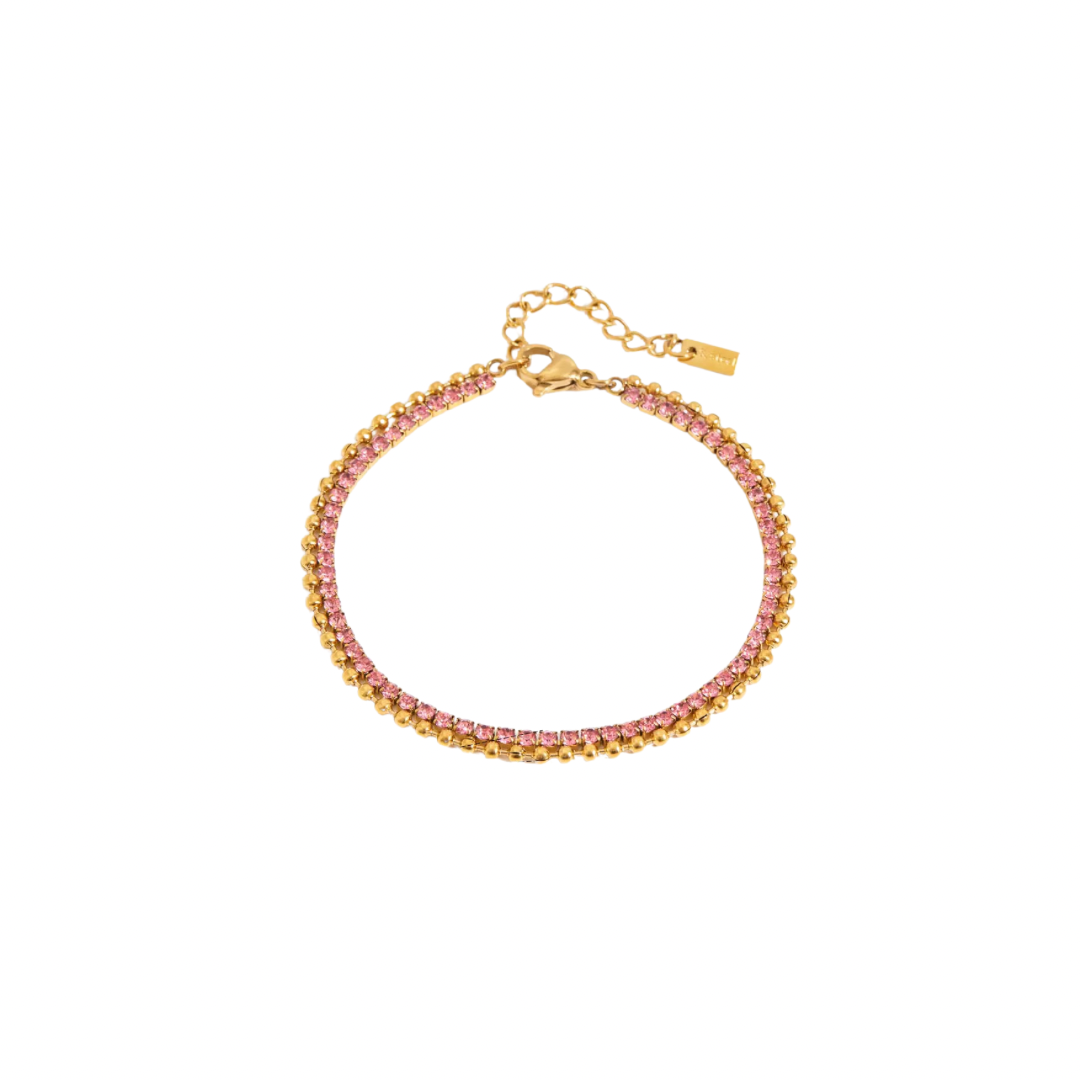 Lili Bracelet