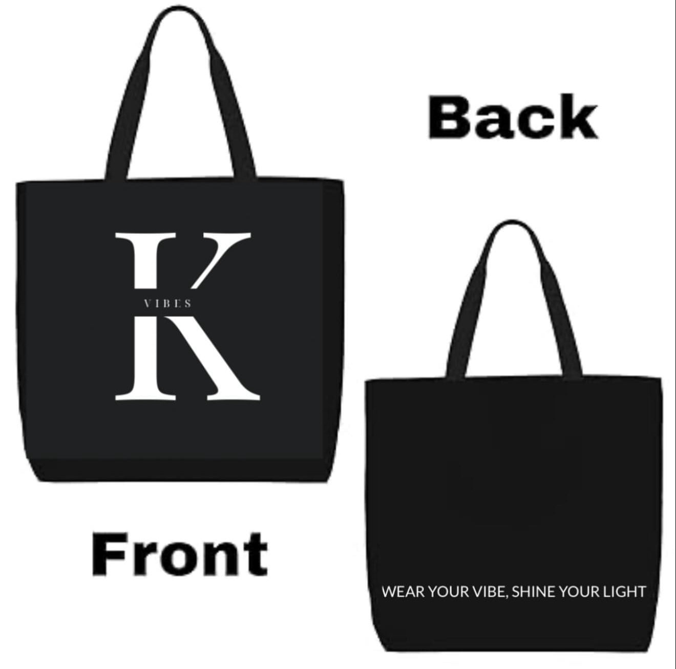 Bolsa
