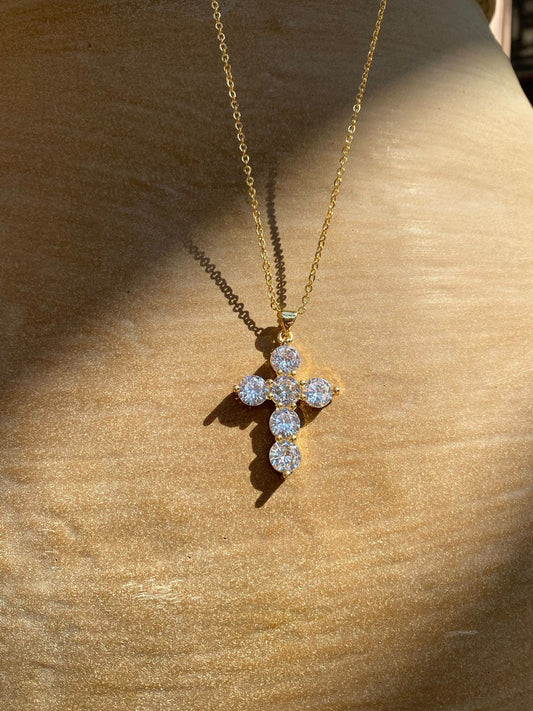 Faith Glow