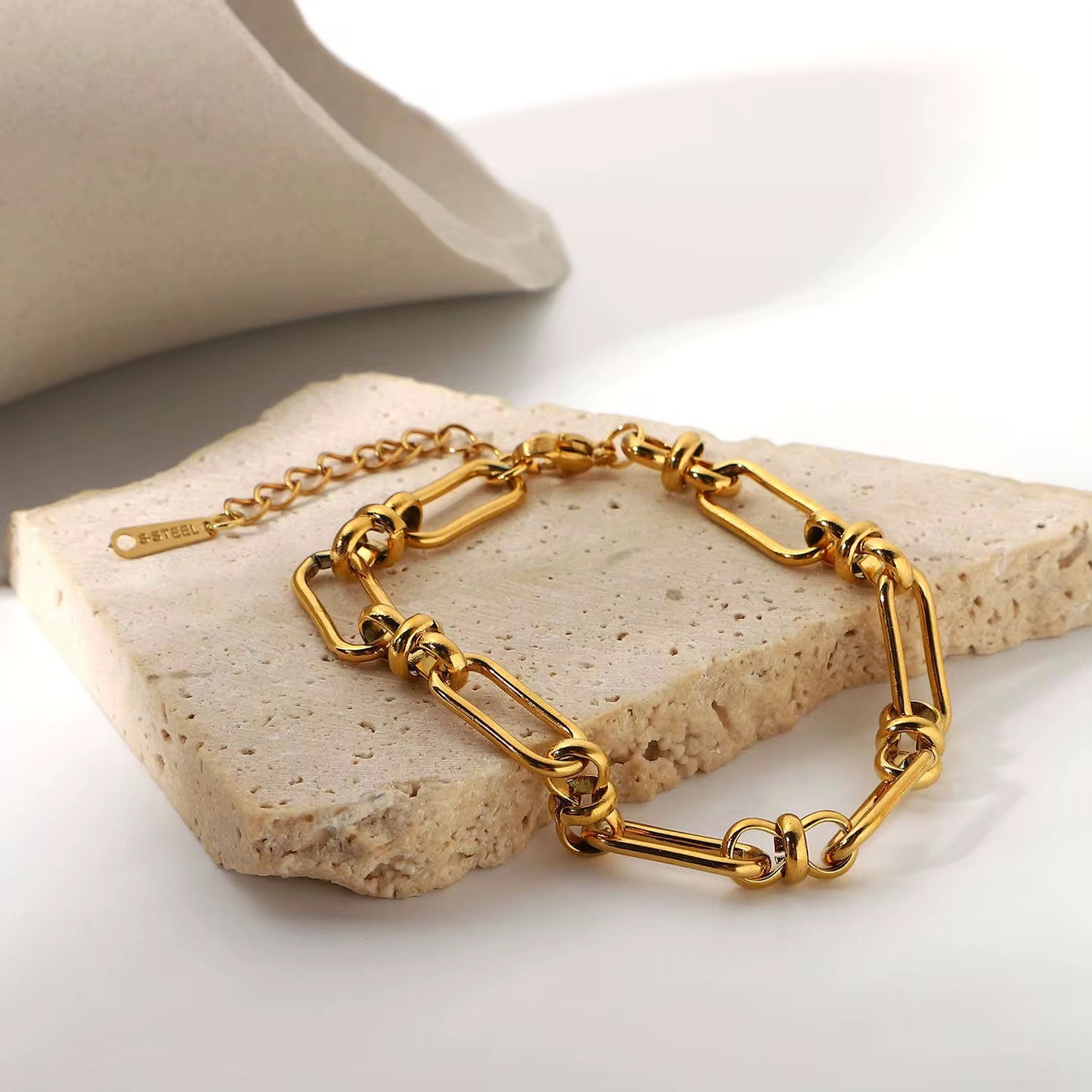 Collar de Kassandra