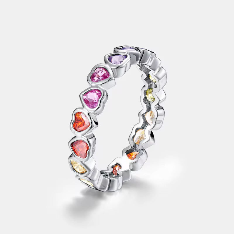 Anillo de Kelly