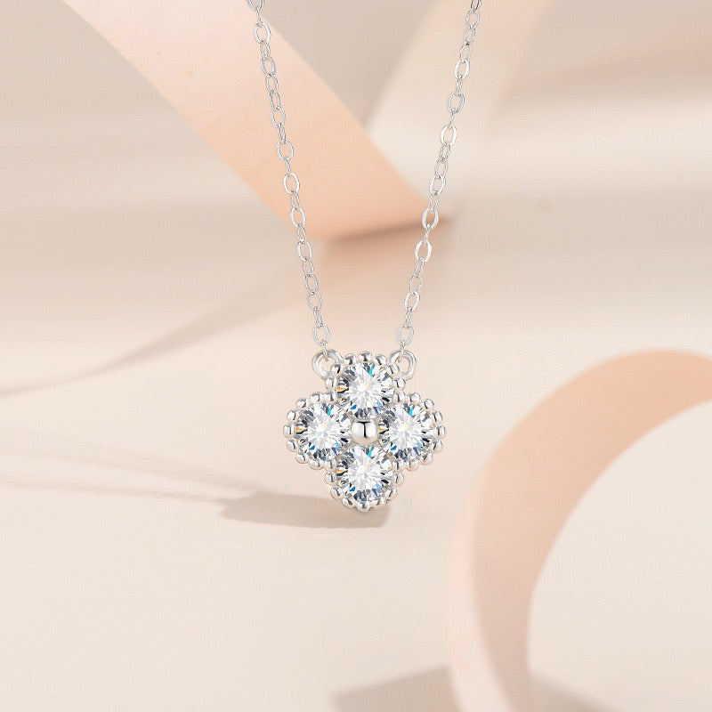 Kai Necklace