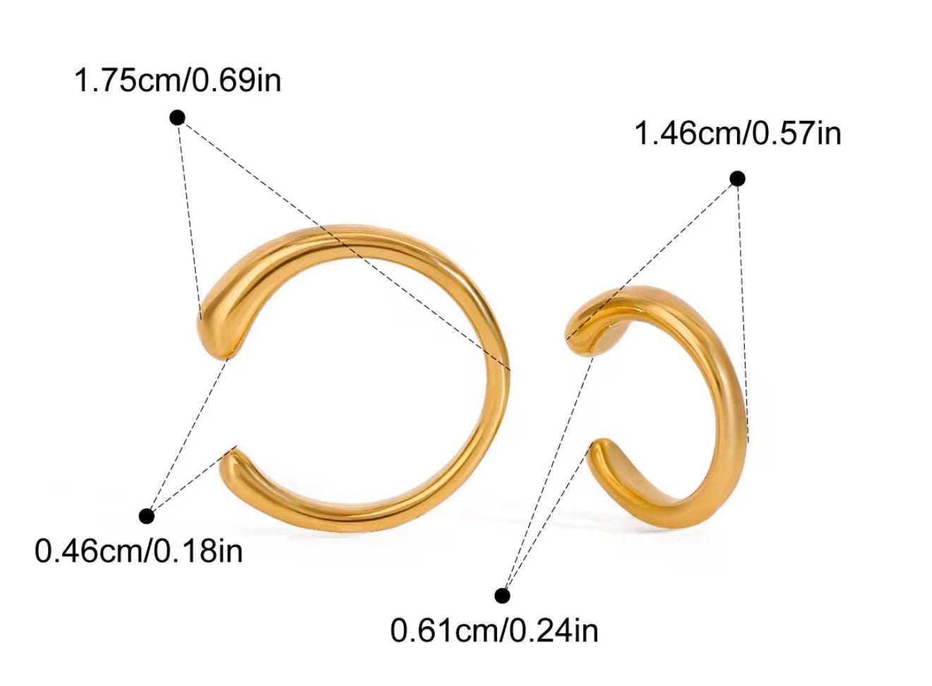 Lilian Earcuff