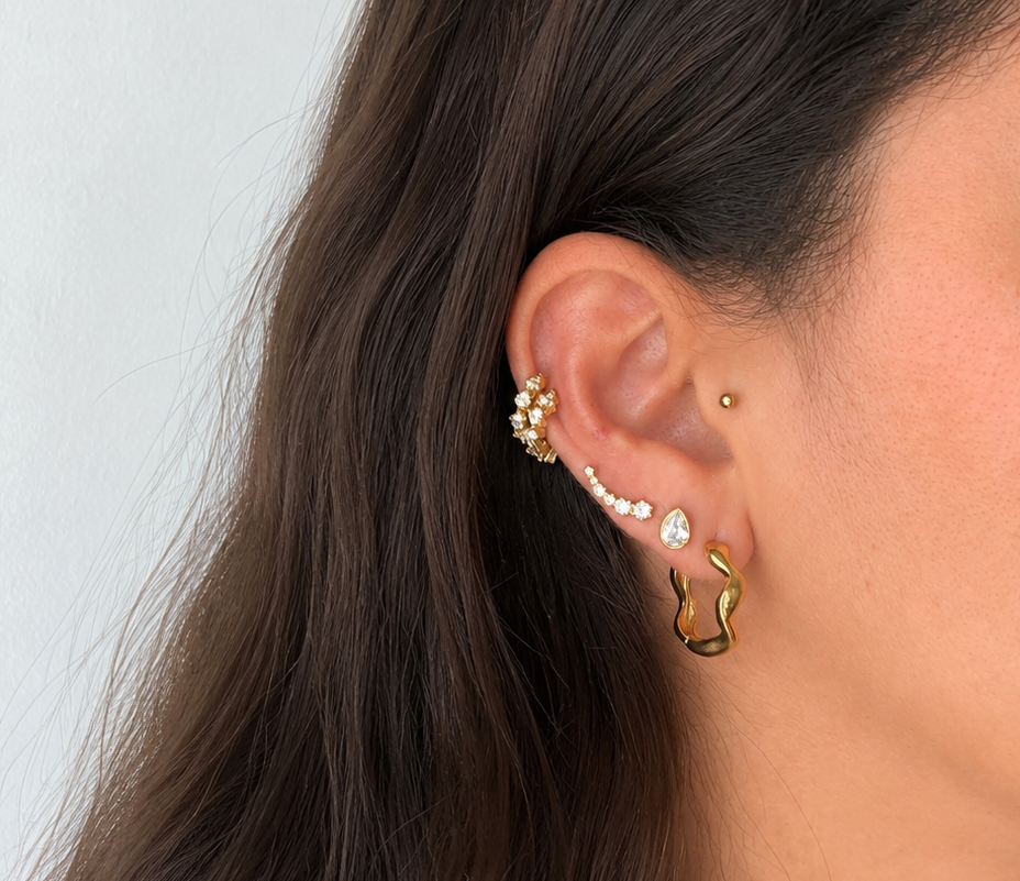 Elara Studs