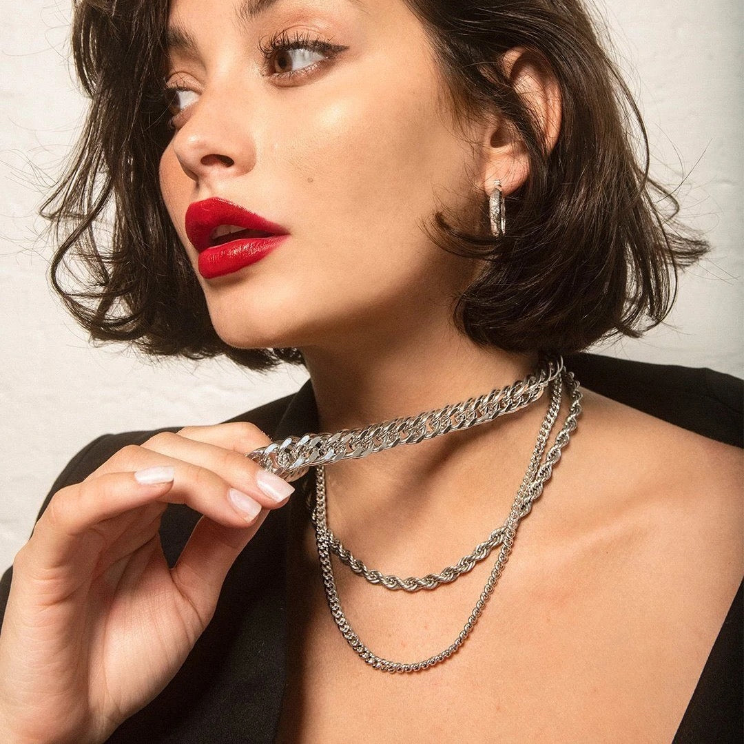 Cubana sexy