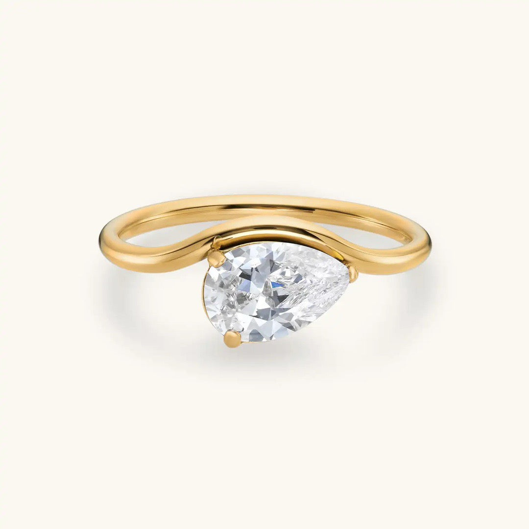 Anillo Riri