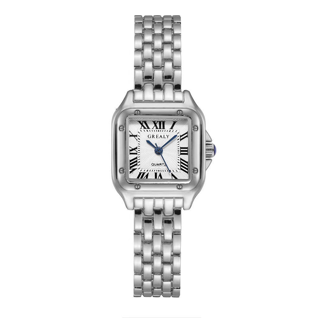 Reloj de Londres