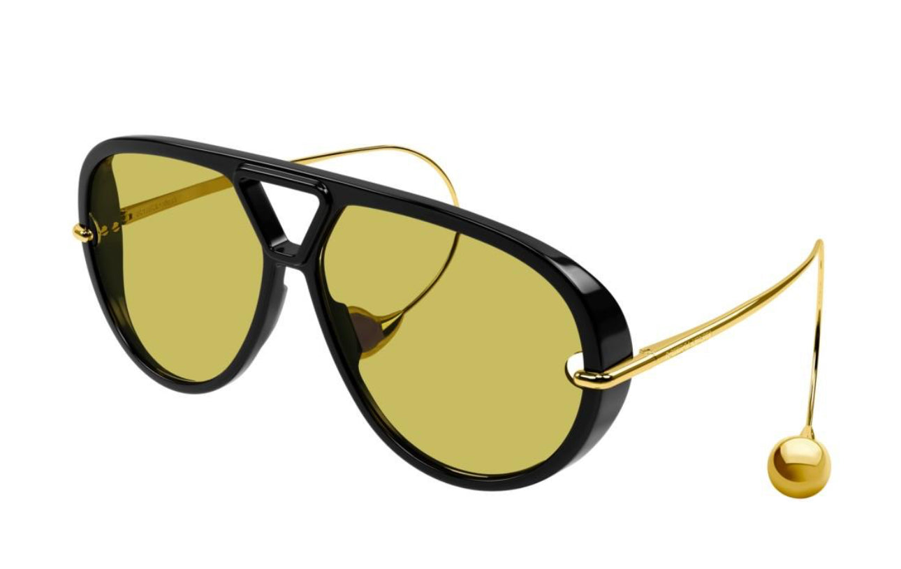B Sunglasses