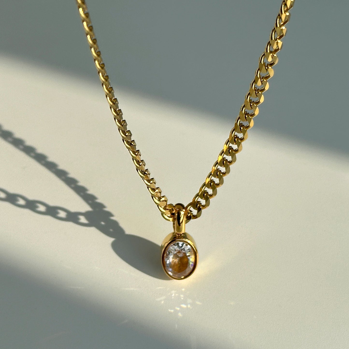Collares Kiana