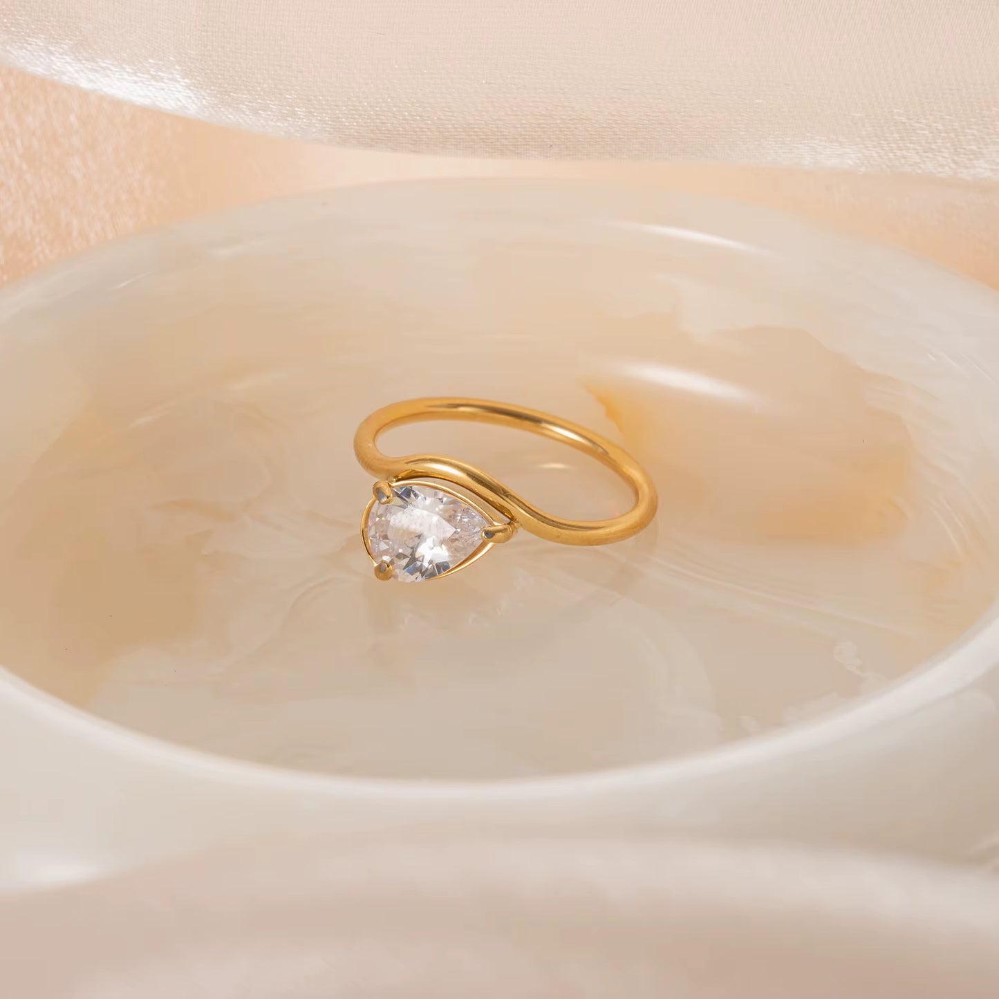 Anillo Riri