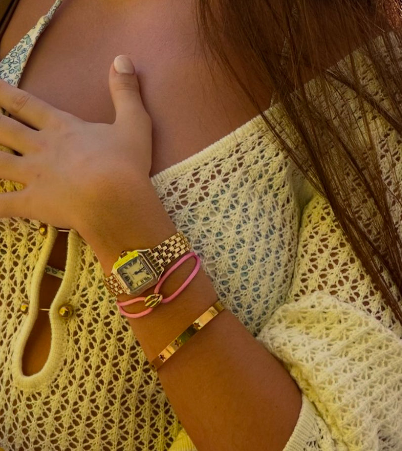 Reloj de Londres
