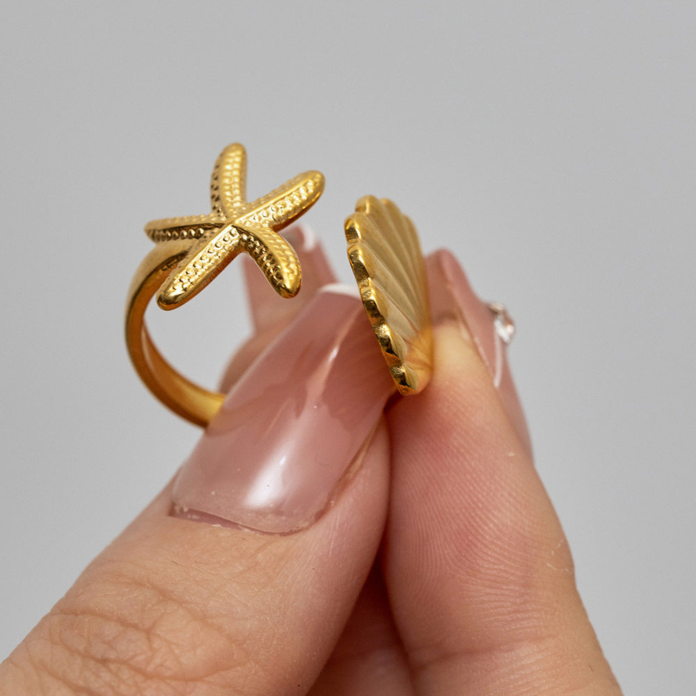 Anillos del océano