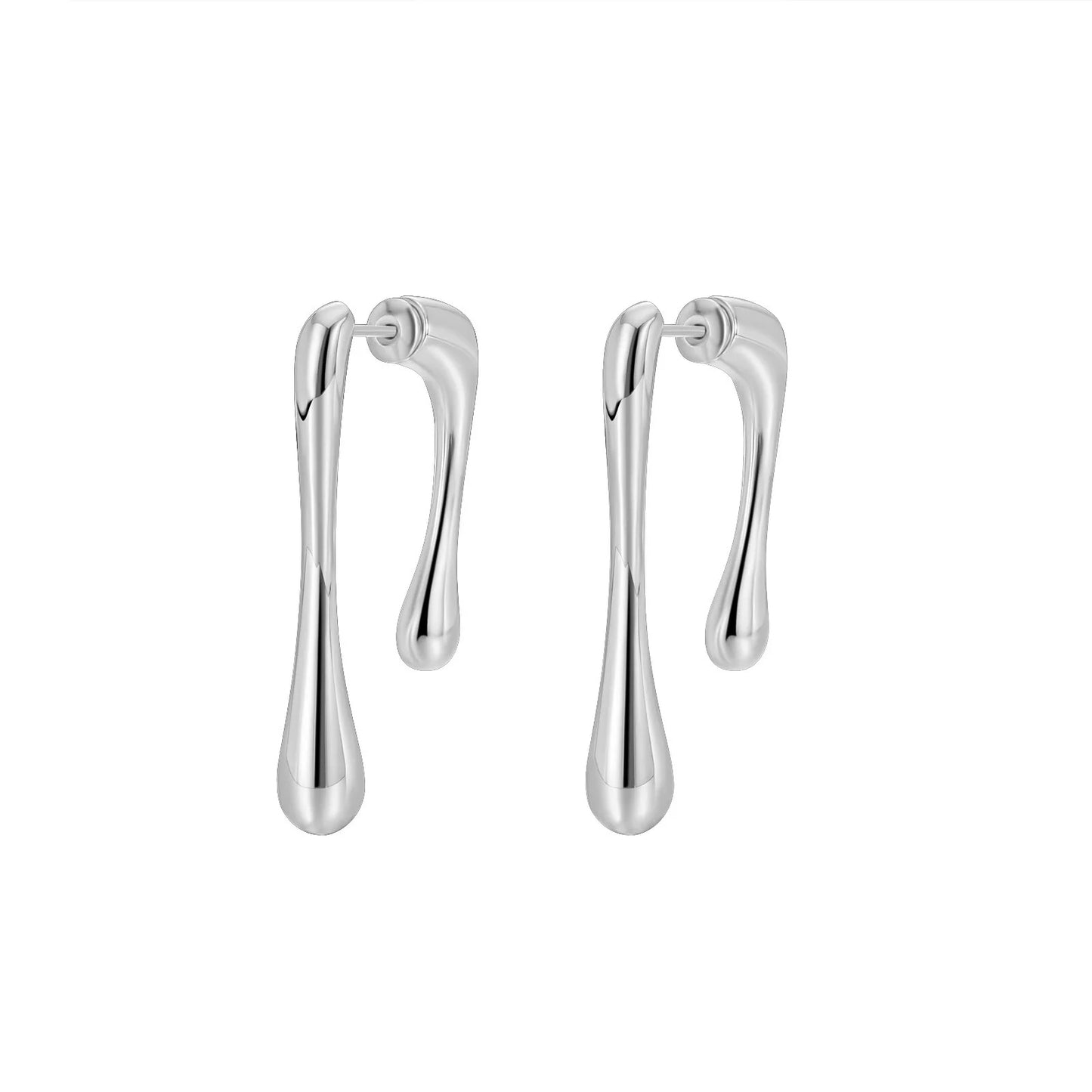Pendientes Marie