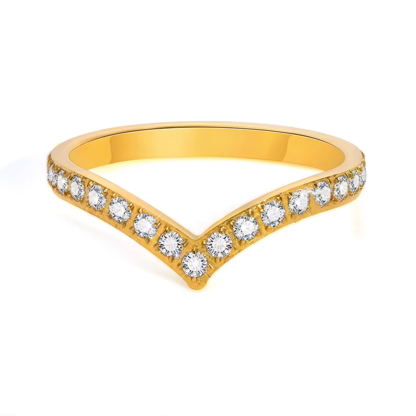 Anillo Victoria