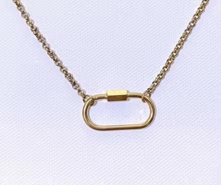 Cadena de aplausos