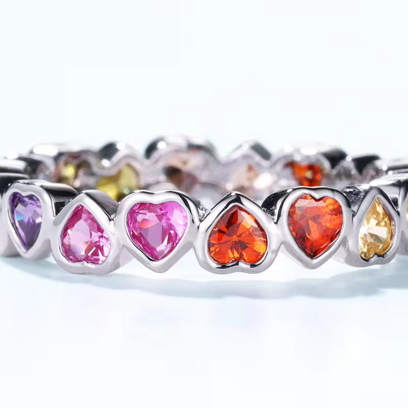 Anillo de Kelly