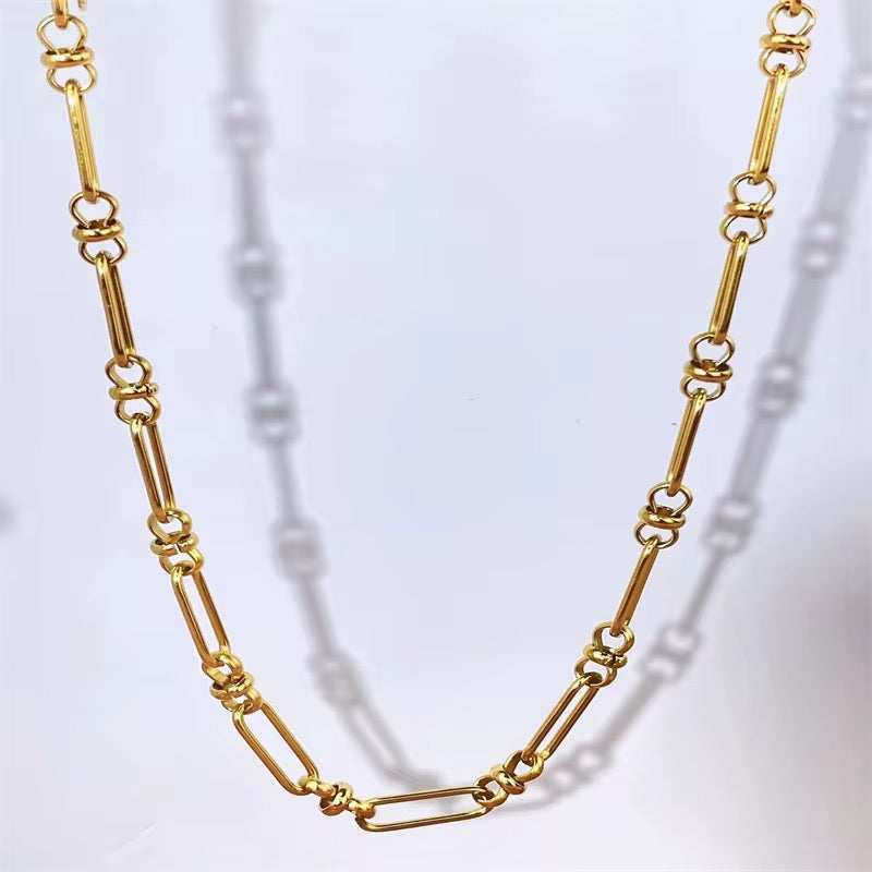 Collar de Kassandra