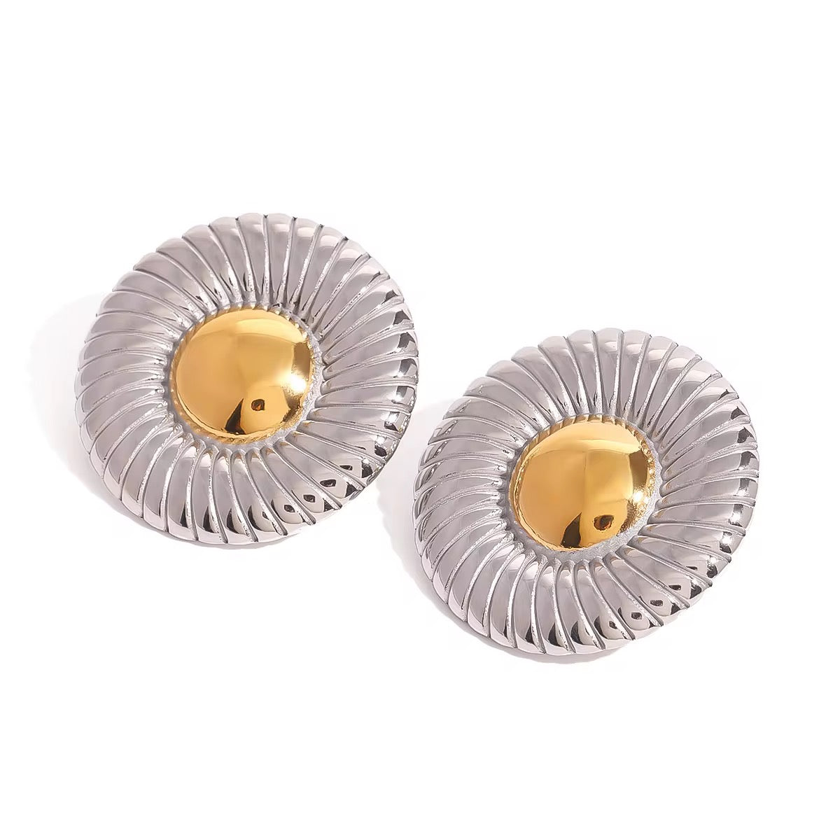 Verano Earrings