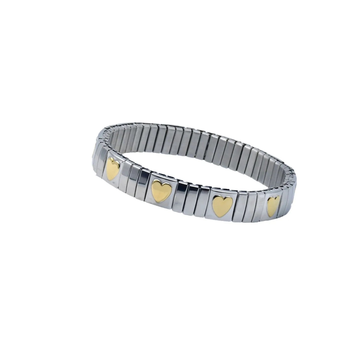 Pulseras Mixtas