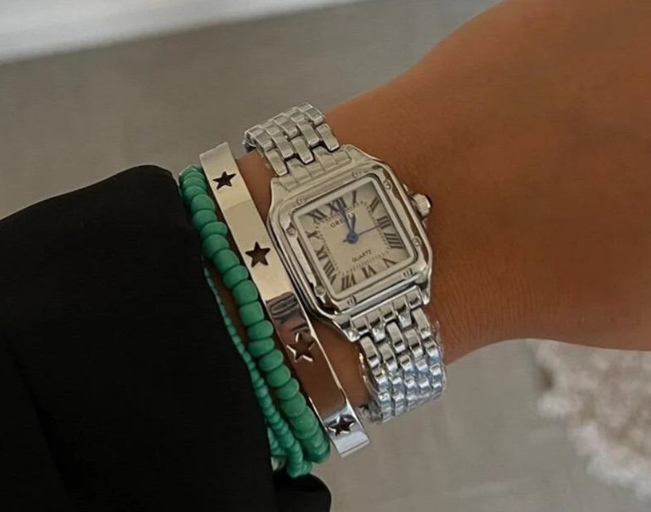 Reloj de Londres