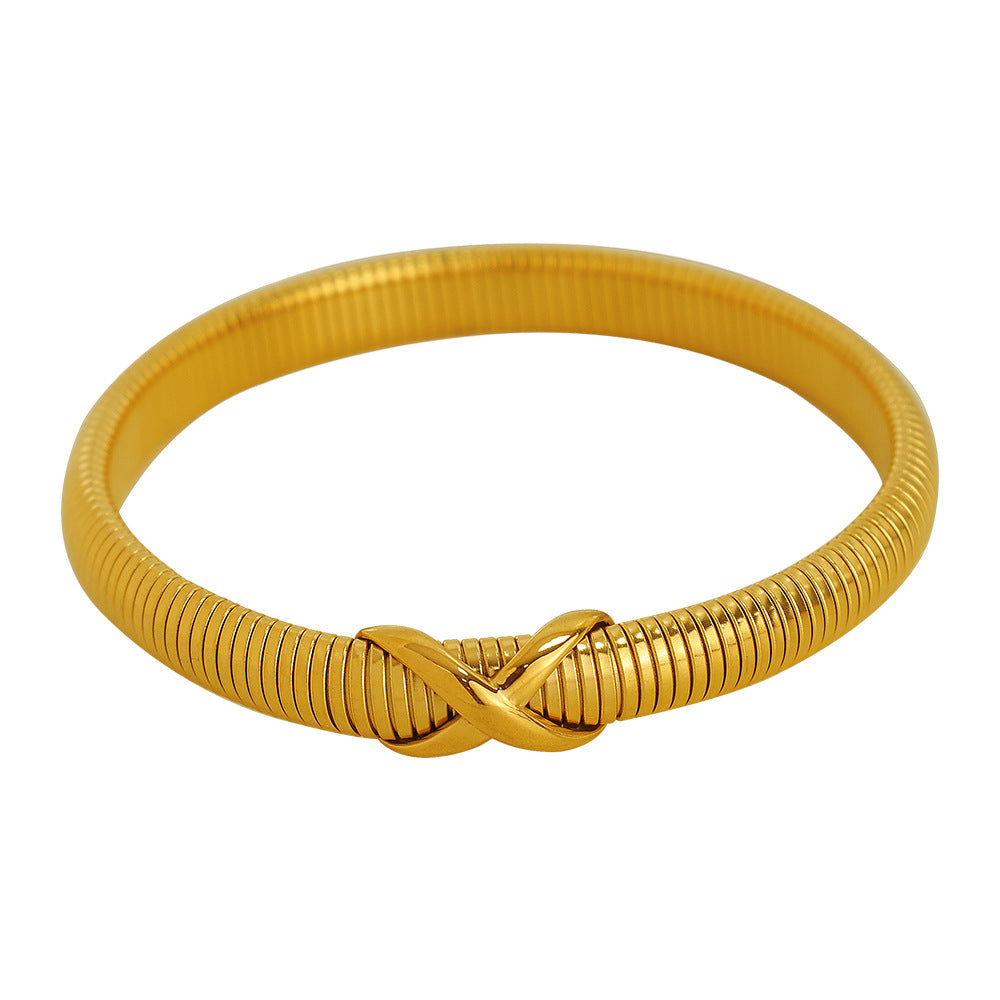 Pulsera X Flex