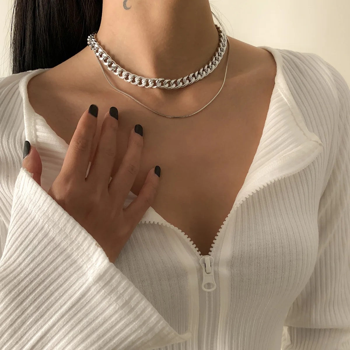Cubana sexy