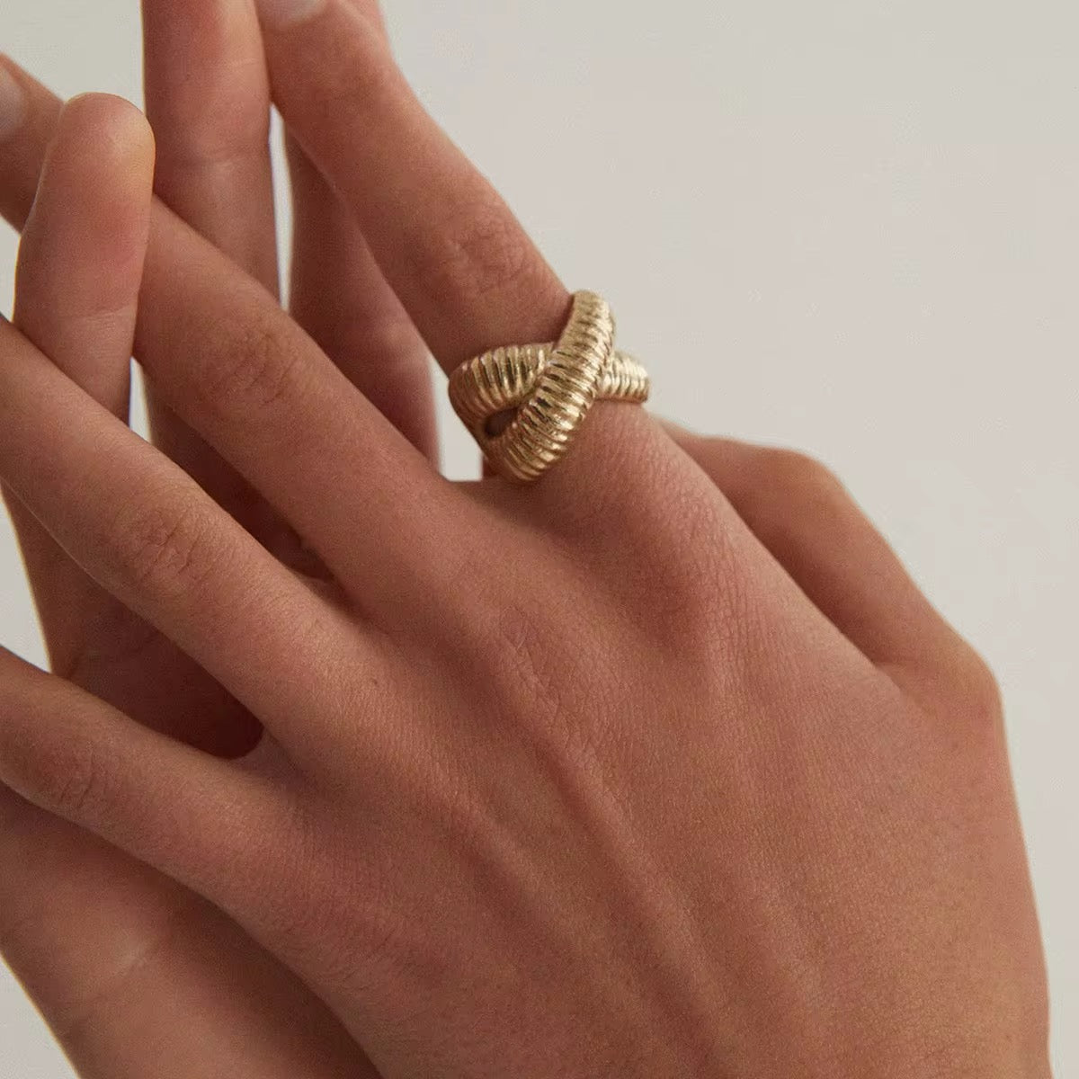 Esther Ring