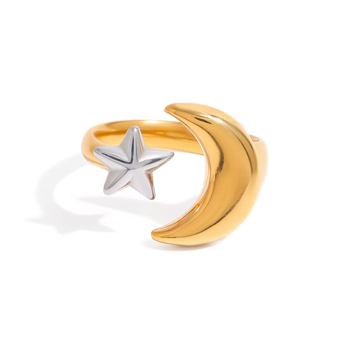 Galaxy Ring