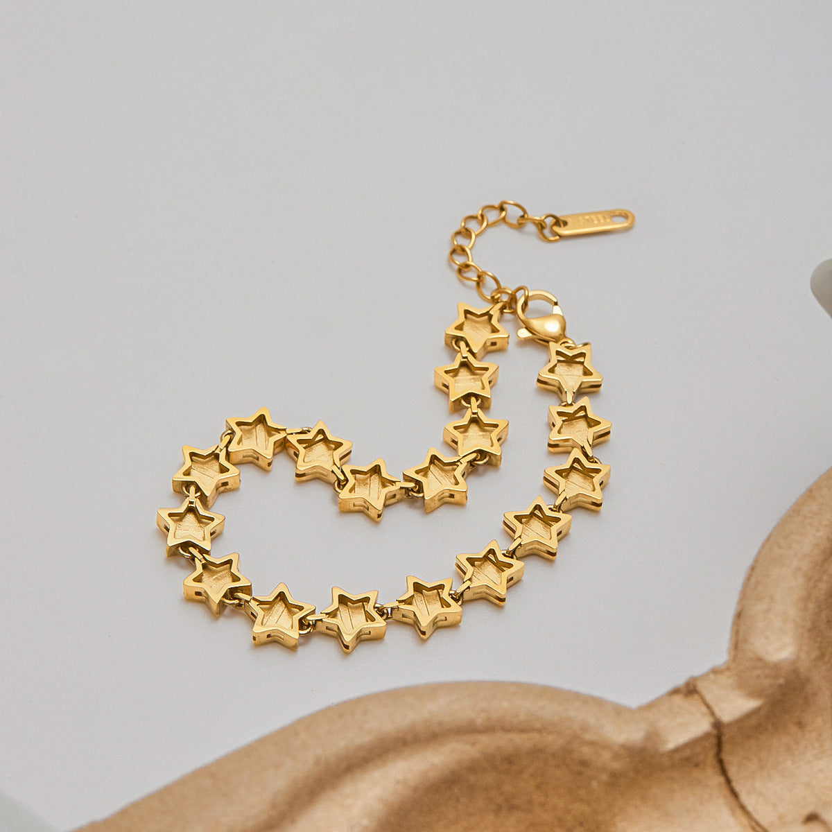 Estrellita Bracelet