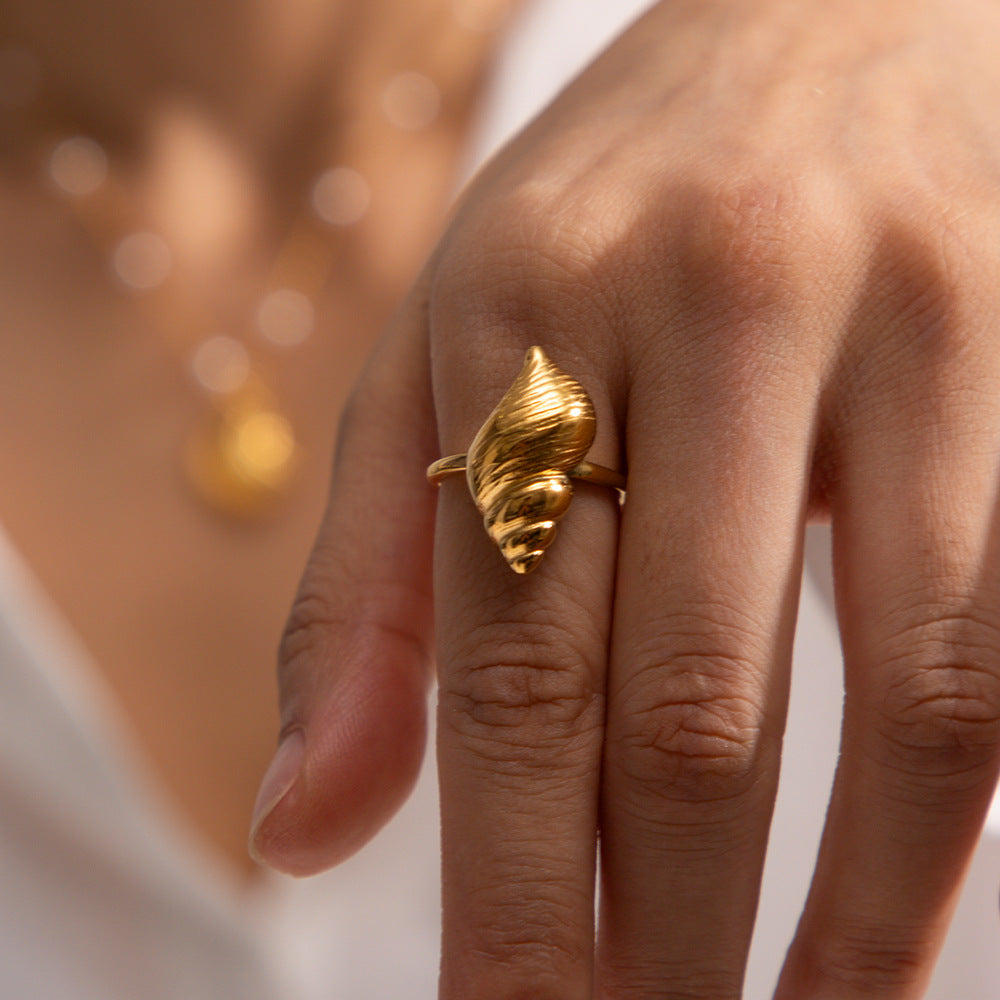 Anillos del océano