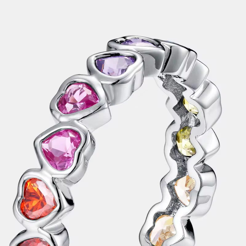 Anillo de Kelly