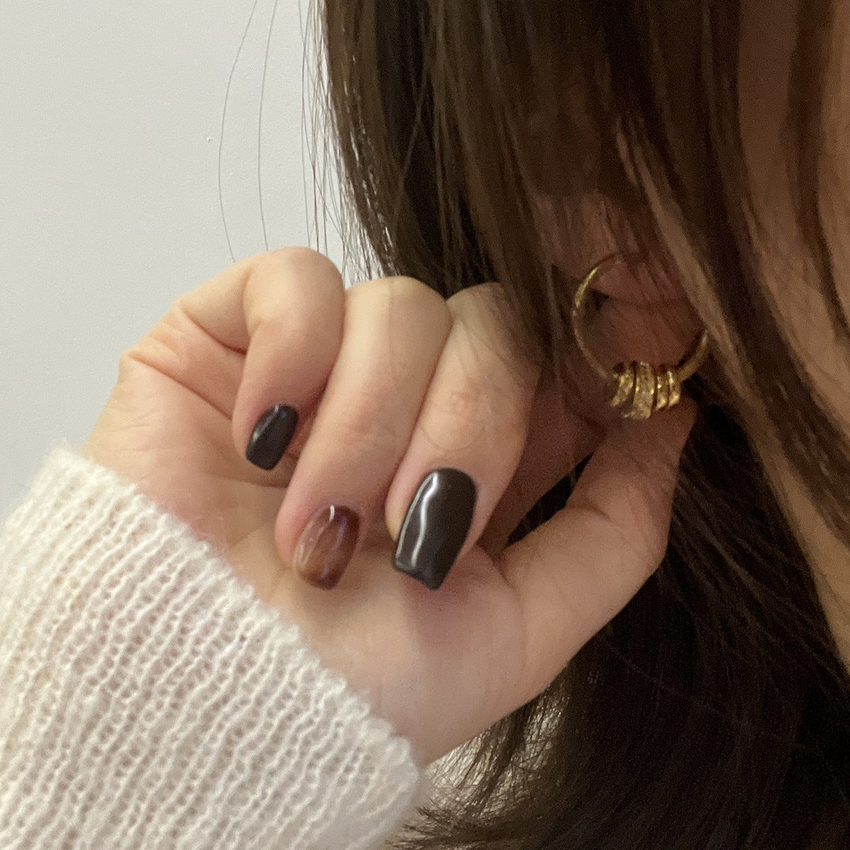 Aros pequeños Spark