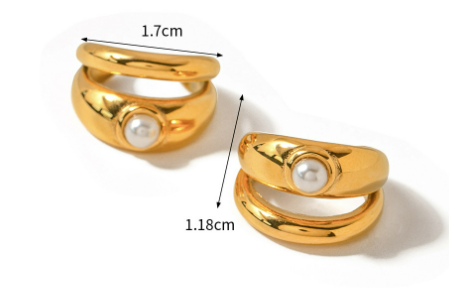 Arete Reyna