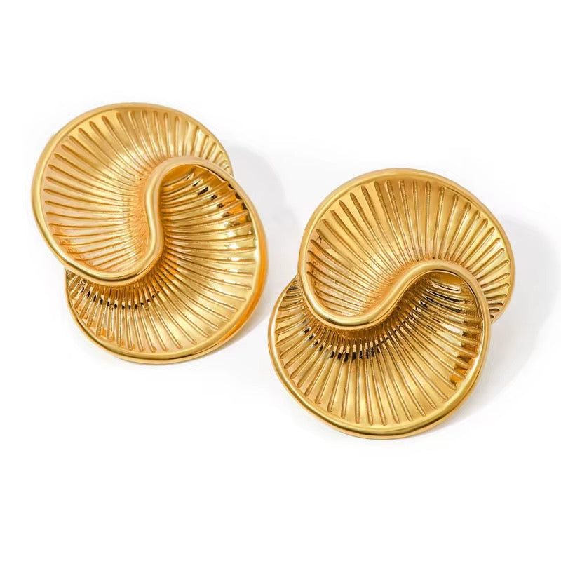 Pendientes Kath