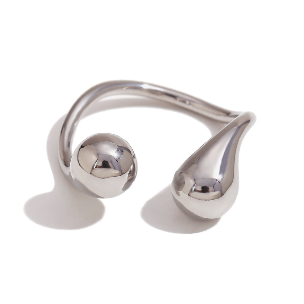 Gota
