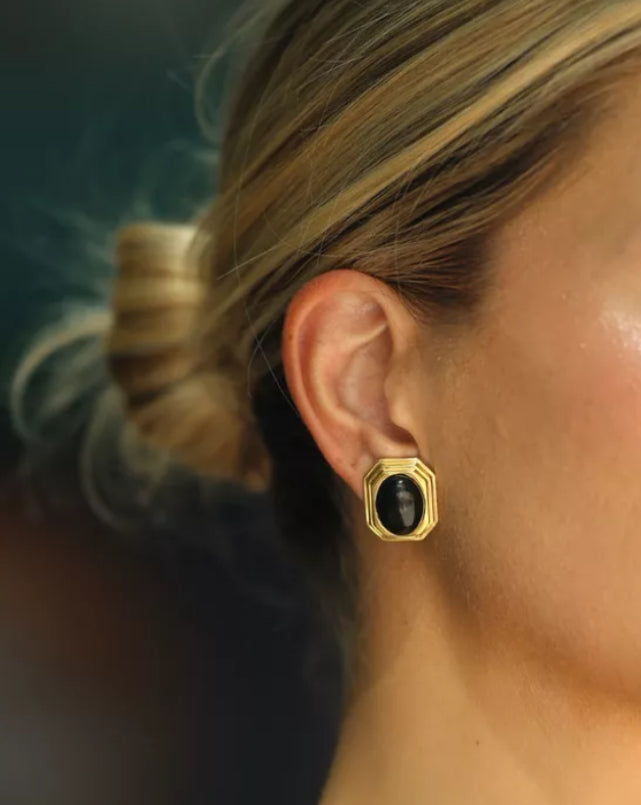 Pendientes Venecia