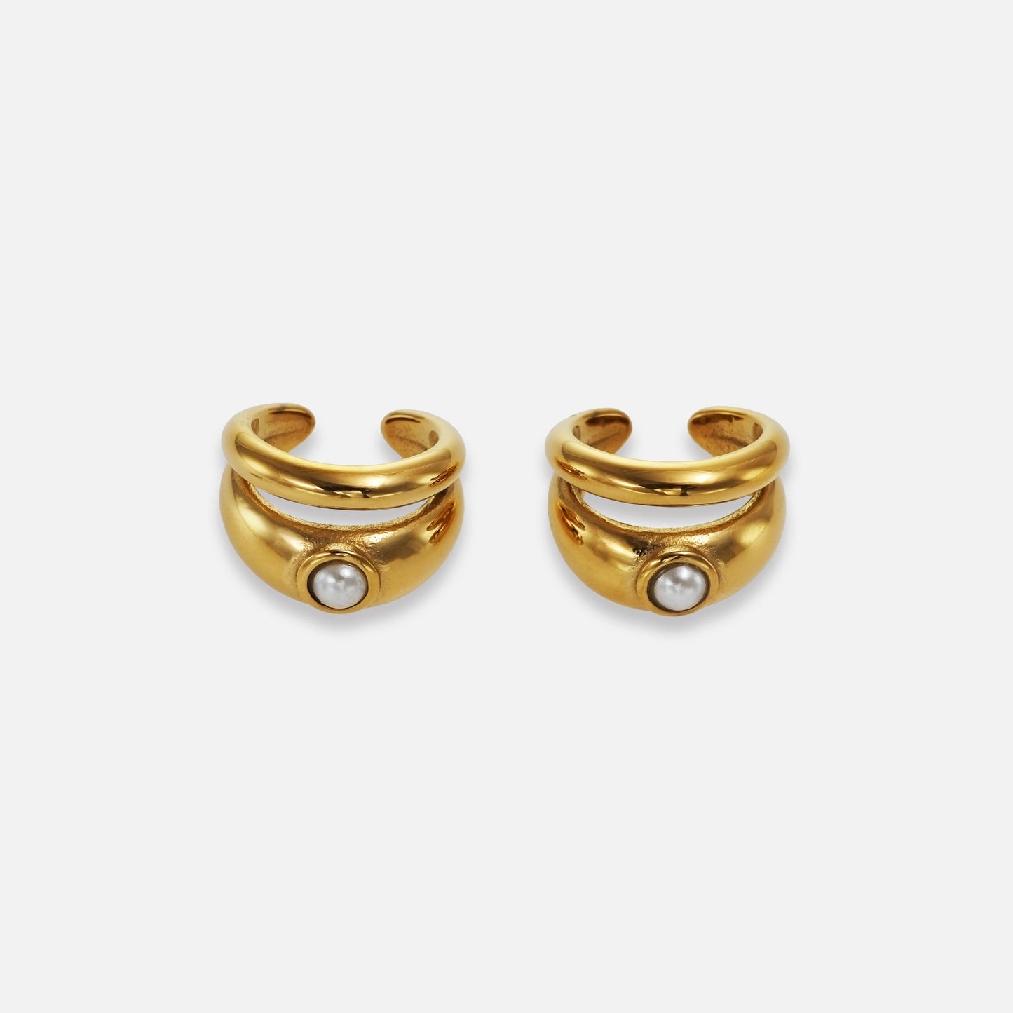 Arete Reyna