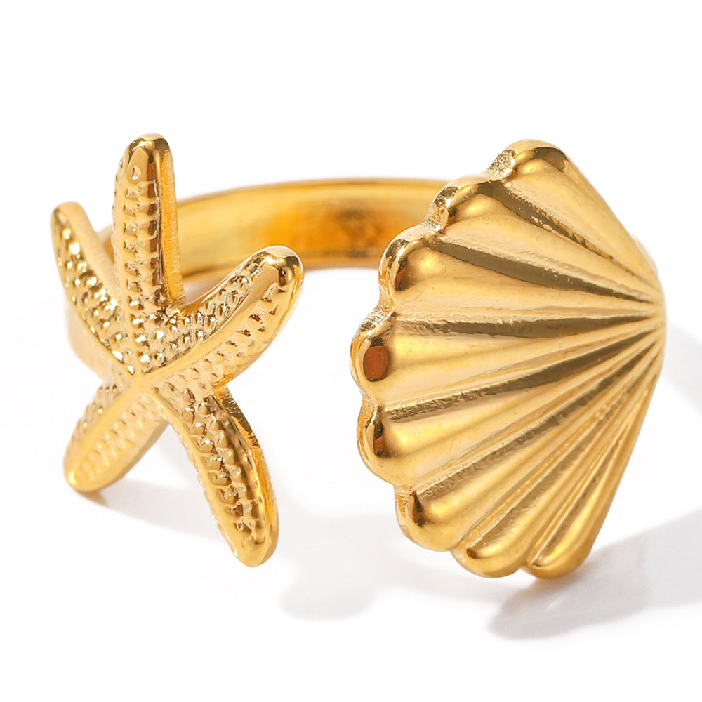 Anillos del océano